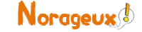 Norageux