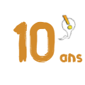 10 ans déja